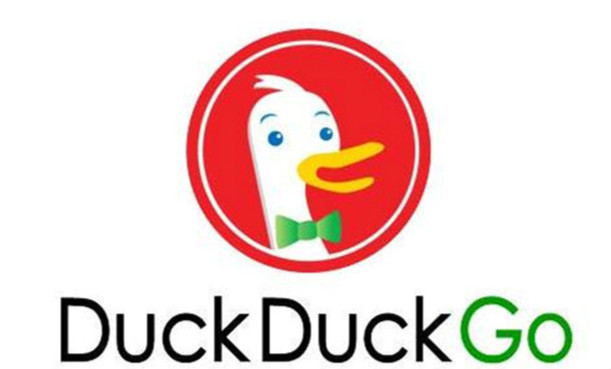 鸭嘴兽Duckduckgo