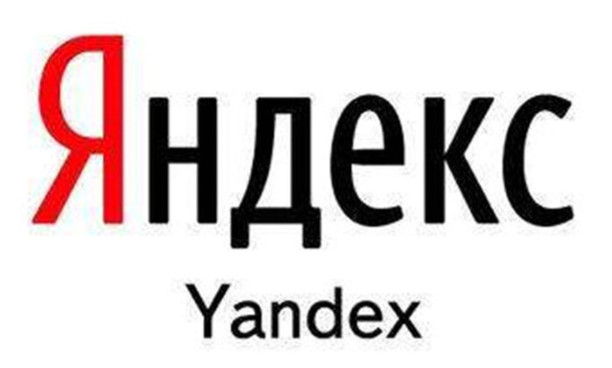 Yandex